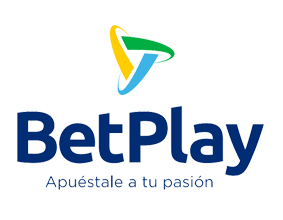 BetPlay