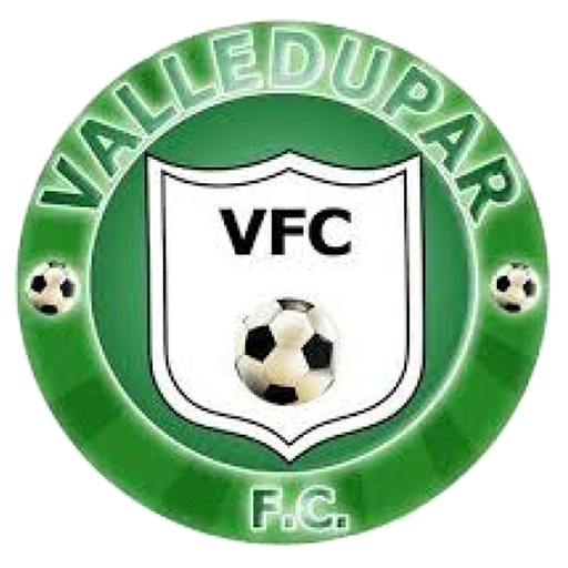 Valledupar Fútbol Club