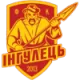 Logo FC Inhulets Petrove