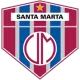 Logo Union Magdalena