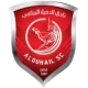 Logo Al Duhail