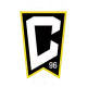 Logo Columbus Crew