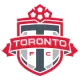Logo Toronto FC II