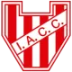 Logo Instituto de Córdoba