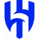 Logo Al Hilal