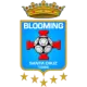 Logo Blooming