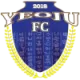 Logo Yeoju Sejong