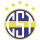 Logo Sportivo Trinidense