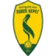 Logo FC Livyi Bereh