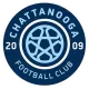 Logo Chattanooga