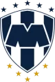 Logo Monterrey
