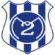 Logo 2 de Mayo PJC