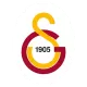 Logo Galatasaray
