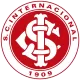 Logo Internacional RS