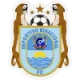 Logo EM Deportivo Binacional