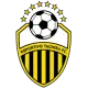 Logo Deportivo Tachira