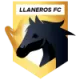 Logo Llaneros FC