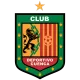 Logo Deportivo Cuenca