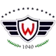 Logo Jorge Wilstermann